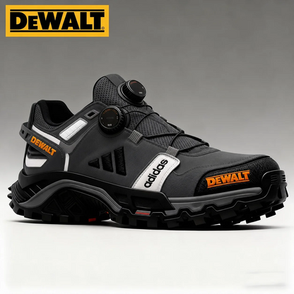 AD- Rugged Dial-Fit Shoes