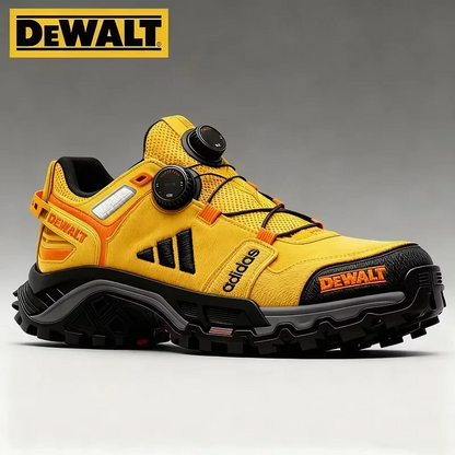 AD- Rugged Dial-Fit Shoes