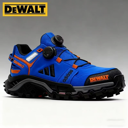 AD- Rugged Dial-Fit Shoes