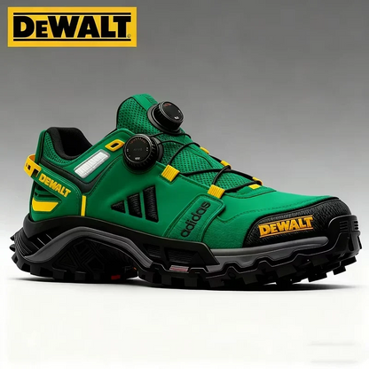AD- Rugged Dial-Fit Shoes